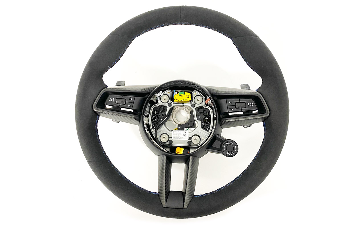 bluetooth フェラーリgt3 ステアリング bluetooth フェラーリgt3